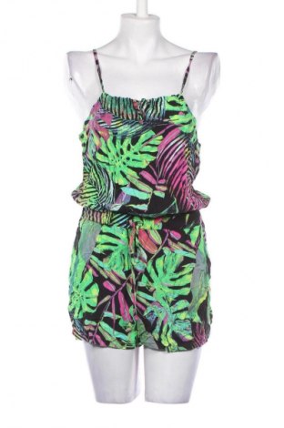 Női rövid overál Unbranded, Méret M, Szín Sokszínű, Ár 2 099 Ft