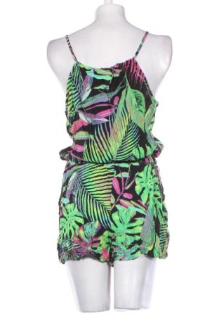 Női rövid overál Unbranded, Méret M, Szín Sokszínű, Ár 2 099 Ft