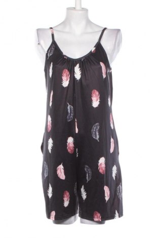 Dámská krátka kombinéza  Unbranded, Veľkosť XL, Farba Viacfarebná, Cena  4,95 €