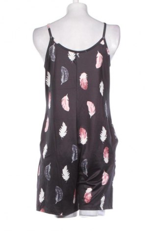 Dámská krátka kombinéza  Unbranded, Veľkosť XL, Farba Viacfarebná, Cena  4,95 €