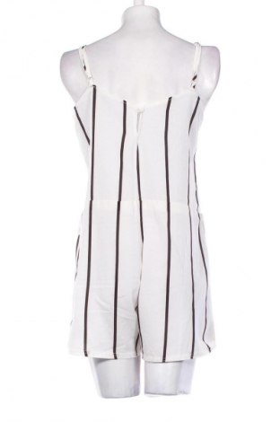 Дамски къс гащеризон Unbranded, Размер XL, Цвят Многоцветен, Цена 2,04 €