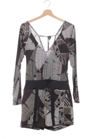 Női rövid overál Unbranded, Méret XS, Szín Sokszínű, Ár 1 679 Ft