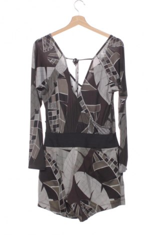 Női rövid overál Unbranded, Méret XS, Szín Sokszínű, Ár 1 679 Ft