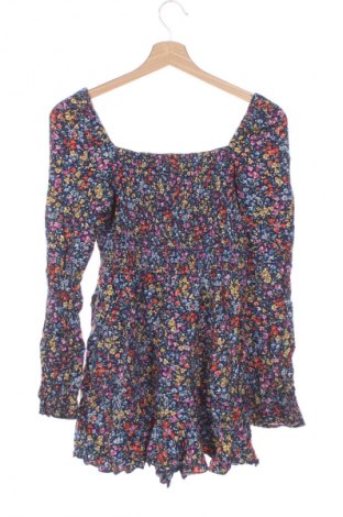 Női rövid overál Unbranded, Méret XS, Szín Sokszínű, Ár 1 149 Ft