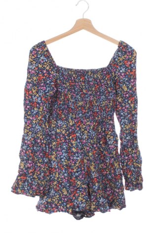 Női rövid overál Unbranded, Méret XS, Szín Sokszínű, Ár 1 149 Ft