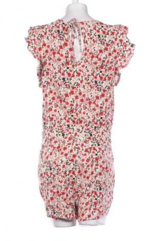 Dámská krátka kombinéza  Vero Moda, Veľkosť M, Farba Viacfarebná, Cena  3,95 €