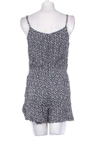 Kurzer Damenoverall Yessica, Größe M, Farbe Mehrfarbig, Preis € 3,99