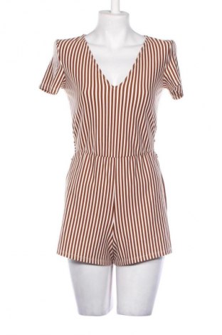 Női rövid overál Zara, Méret S, Szín Sokszínű, Ár 1 659 Ft