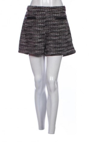 Damen Shorts About You, Größe L, Farbe Mehrfarbig, Preis € 4,99