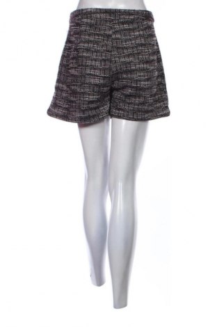 Damen Shorts About You, Größe L, Farbe Mehrfarbig, Preis € 4,99