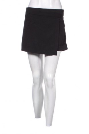 Dámské kraťasy  About You, Velikost S, Barva Černá, Cena  259,00 Kč