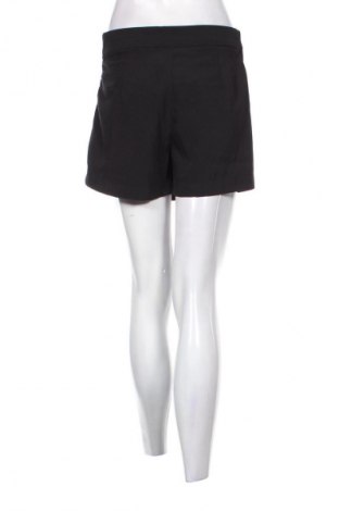 Dámské kraťasy  About You, Velikost S, Barva Černá, Cena  259,00 Kč