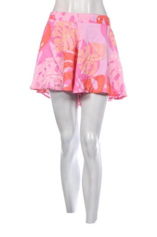 Dámské kraťasy  Adrienne, Velikost M, Barva Vícebarevné, Cena  489,00 Kč