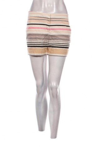 Damen Shorts Adrienne Vittadini, Größe M, Farbe Mehrfarbig, Preis € 3,99