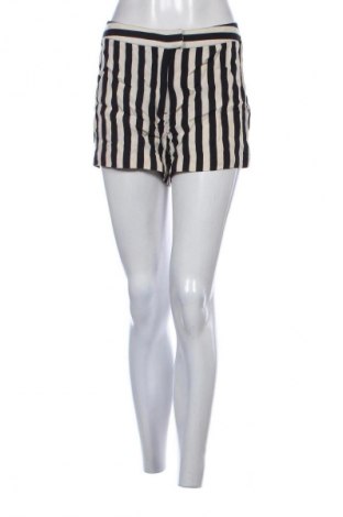 Дамски къс панталон American Retro, Размер M, Цвят Многоцветен, Цена 2,55 €