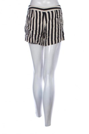 Дамски къс панталон American Retro, Размер M, Цвят Многоцветен, Цена 2,55 €