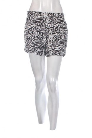 Damen Shorts Amisu, Größe M, Farbe Mehrfarbig, Preis € 2,99