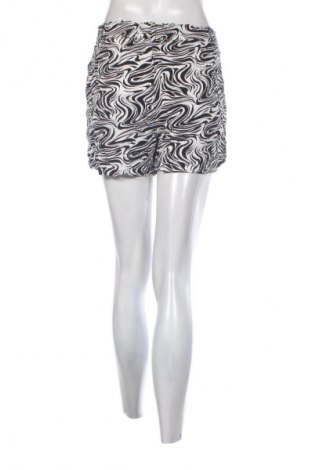 Damen Shorts Amisu, Größe M, Farbe Mehrfarbig, Preis € 2,99