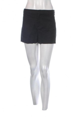 Damen Shorts Amisu, Größe M, Farbe Schwarz, Preis 3,99 €