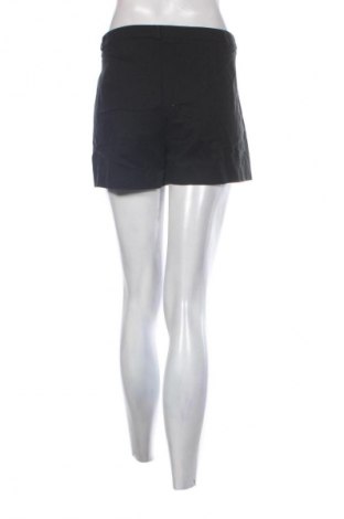 Damen Shorts Amisu, Größe M, Farbe Schwarz, Preis 3,99 €