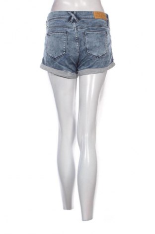 Dámské kraťasy  Anti blue, Velikost L, Barva Modrá, Cena  129,00 Kč