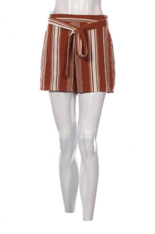 Női rövidnadrág Aware by Vero Moda, Méret M, Szín Sokszínű, Ár 1 129 Ft