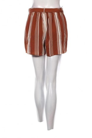 Női rövidnadrág Aware by Vero Moda, Méret M, Szín Sokszínű, Ár 1 129 Ft