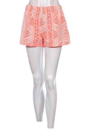 Дамски къс панталон Bel&Bo, Размер L, Цвят Многоцветен, Цена 2,55 €