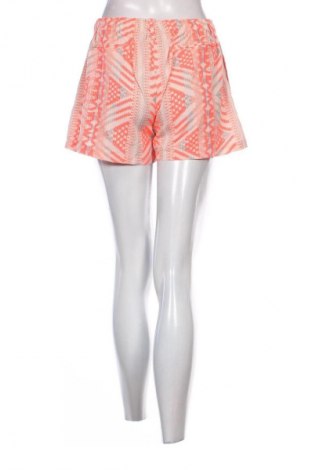 Дамски къс панталон Bel&Bo, Размер L, Цвят Многоцветен, Цена 2,55 €