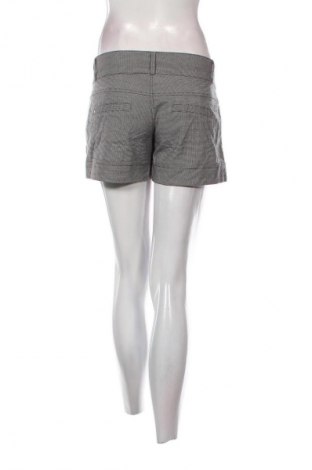 Dámske kraťasy  Bershka, Veľkosť M, Farba Viacfarebná, Cena  6,95 €