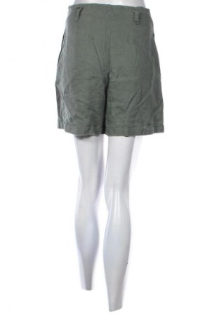 Γυναικείο κοντό παντελόνι Billy Sabbado, Μέγεθος S, Χρώμα Πράσινο, Τιμή 1,99 €
