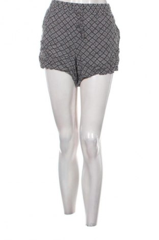 Damen Shorts Blue Motion, Größe M, Farbe Mehrfarbig, Preis 2,99 €