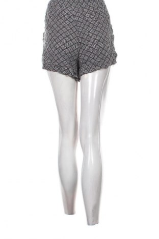 Damen Shorts Blue Motion, Größe M, Farbe Mehrfarbig, Preis 2,99 €