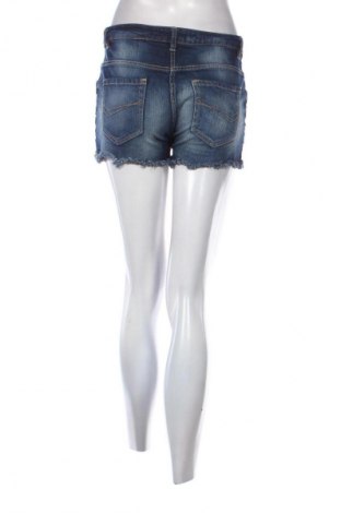 Damen Shorts Blue Motion, Größe S, Farbe Blau, Preis 1,99 €