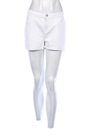 Damen Shorts Blue Motion, Größe L, Farbe Weiß, Preis € 3,99