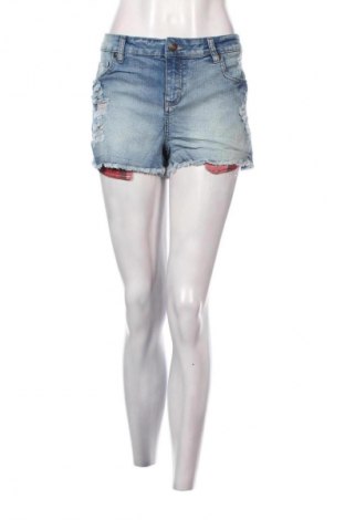 Női rövidnadrág Bluenotes, Méret XL, Szín Kék, Ár 1 209 Ft