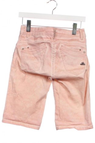 Damen Shorts Buena Vista, Größe XS, Farbe Rosa, Preis 1,99 €