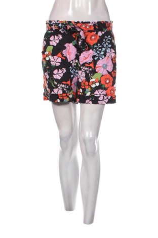 Damen Shorts C&A, Größe S, Farbe Mehrfarbig, Preis € 3,99