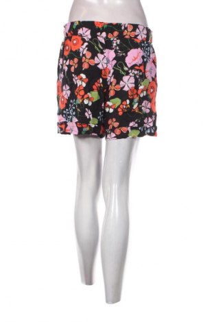 Damen Shorts C&A, Größe S, Farbe Mehrfarbig, Preis € 3,99