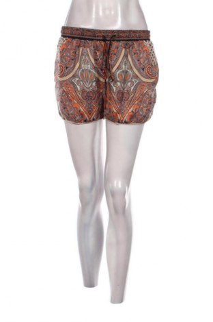 Női rövidnadrág Carmim, Méret S, Szín Sokszínű, Ár 1 079 Ft