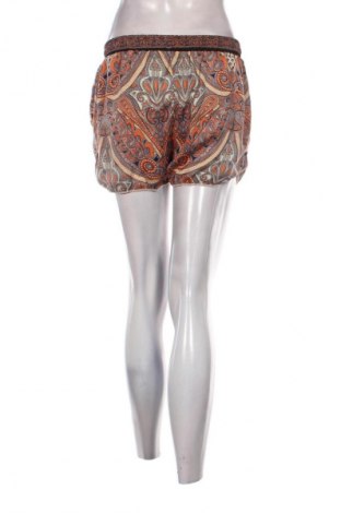 Női rövidnadrág Carmim, Méret S, Szín Sokszínű, Ár 1 079 Ft