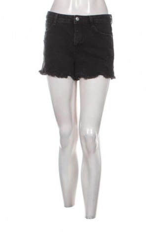 Női rövidnadrág Clockhouse, Méret M, Szín Fekete, Ár 1 079 Ft