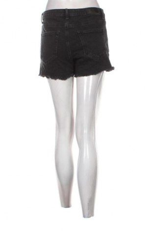 Női rövidnadrág Clockhouse, Méret M, Szín Fekete, Ár 1 079 Ft