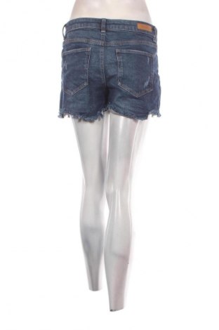 Damen Shorts Clockhouse, Größe M, Farbe Blau, Preis € 4,99