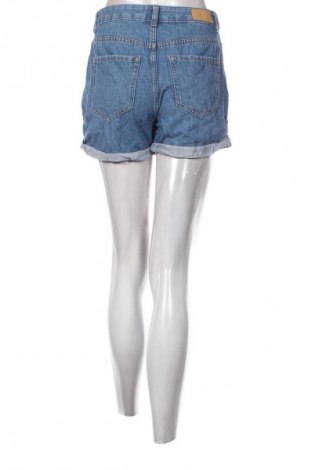 Дамски къс панталон Clockhouse, Размер S, Цвят Син, Цена 2,04 €