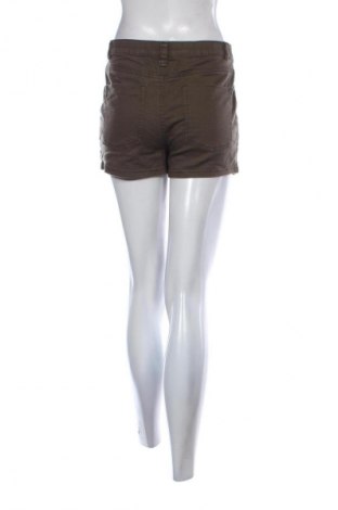 Damen Shorts Clockhouse, Größe M, Farbe Mehrfarbig, Preis € 4,99