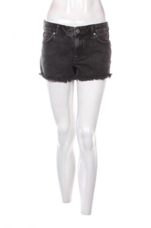 Damen Shorts Clockhouse, Größe M, Farbe Schwarz, Preis € 4,99