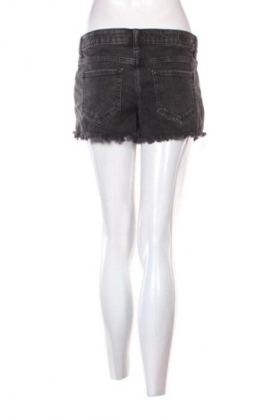 Damen Shorts Clockhouse, Größe M, Farbe Schwarz, Preis € 4,99