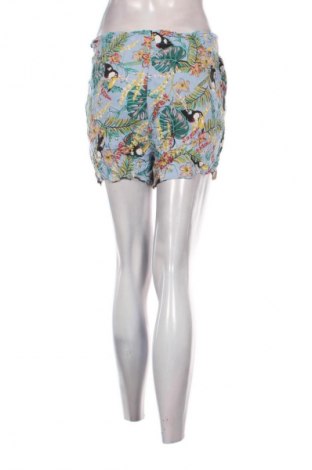 Női rövidnadrág Clockhouse, Méret S, Szín Sokszínű, Ár 1 029 Ft