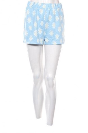 Damen Shorts Clockhouse, Größe S, Farbe Mehrfarbig, Preis 2,99 €